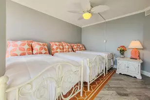 2000 New River Inlet Rd, North Topsail Beach, NC 28460 - Photo 17