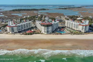 2000 New River Inlet Rd, North Topsail Beach, NC 28460 - Photo 61