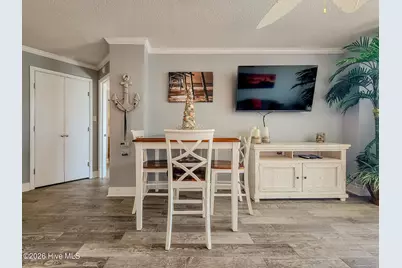 2000 New River Inlet Road #2602, North Topsail Beach, NC 28460 - Photo 11