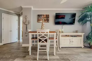 2000 New River Inlet Rd, North Topsail Beach, NC 28460 - Photo 11