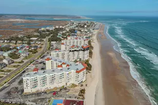 2000 New River Inlet Rd, North Topsail Beach, NC 28460 - Photo 51