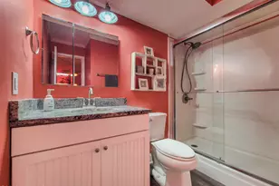 2000 New River Inlet Rd, North Topsail Beach, NC 28460 - Photo 33
