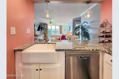 2000 New River Inlet Road #2602, North Topsail Beach, NC 28460 - Photo 13