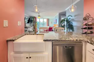 2000 New River Inlet Rd, North Topsail Beach, NC 28460 - Photo 13