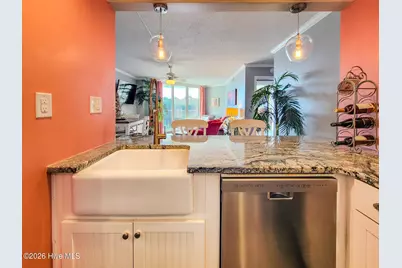 2000 New River Inlet Road #2602, North Topsail Beach, NC 28460 - Photo 27