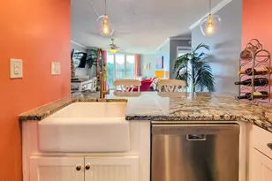 2000 New River Inlet Rd, North Topsail Beach, NC 28460 - Photo 27