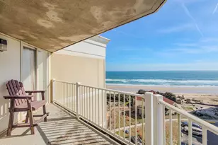 2000 New River Inlet Rd, North Topsail Beach, NC 28460 - Photo 43