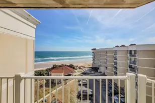 2000 New River Inlet Rd, North Topsail Beach, NC 28460 - Photo 45