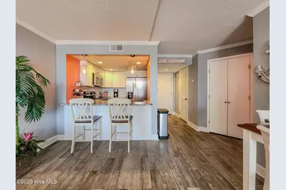 2000 New River Inlet Road #2602, North Topsail Beach, NC 28460 - Photo 3