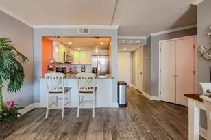 2000 New River Inlet Rd, North Topsail Beach, NC 28460 - Photo 3