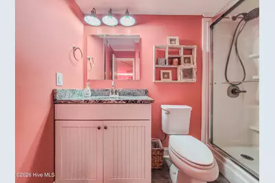 2000 New River Inlet Road #2602, North Topsail Beach, NC 28460 - Photo 21