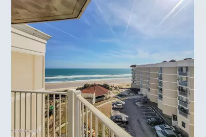 2000 New River Inlet Road #2602, North Topsail Beach, NC 28460 - Photo 47