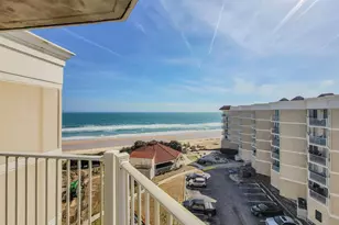 2000 New River Inlet Rd, North Topsail Beach, NC 28460 - Photo 47