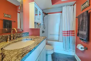 2000 New River Inlet Rd, North Topsail Beach, NC 28460 - Photo 25