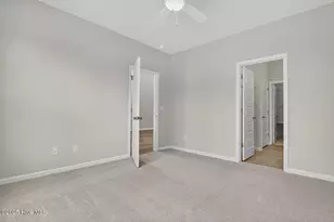 3056 Coastal Dream Wy, Leland, NC 28451 - Photo 13