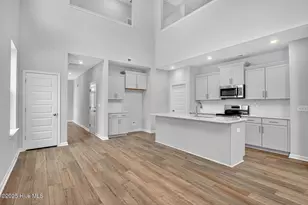 3056 Coastal Dream Wy, Leland, NC 28451 - Photo 5