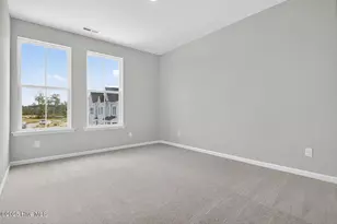3056 Coastal Dream Wy, Leland, NC 28451 - Photo 23
