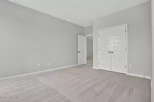 3056 Coastal Dream Wy, Leland, NC 28451 - Photo 25