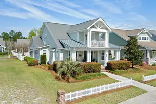 2041 Shelmore Way, Leland, NC 28451 - Photo 5