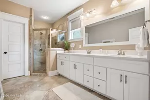 2041 Shelmore Way, Leland, NC 28451 - Photo 37