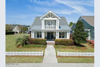 2041 Shelmore Way, Leland, NC 28451 - Photo 1