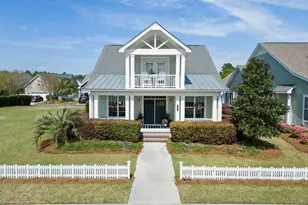 2041 Shelmore Way, Leland, NC 28451 - Photo 1