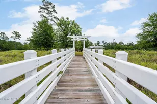 2041 Shelmore Way, Leland, NC 28451 - Photo 101