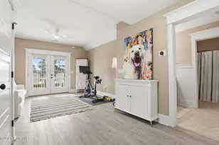 2041 Shelmore Way, Leland, NC 28451 - Photo 49