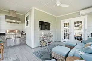 2041 Shelmore Way, Leland, NC 28451 - Photo 65