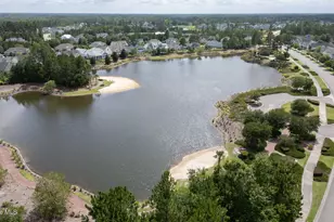 2041 Shelmore Way, Leland, NC 28451 - Photo 111