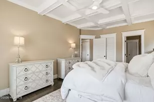 2041 Shelmore Way, Leland, NC 28451 - Photo 35