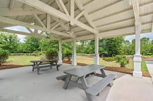 2041 Shelmore Way, Leland, NC 28451 - Photo 99