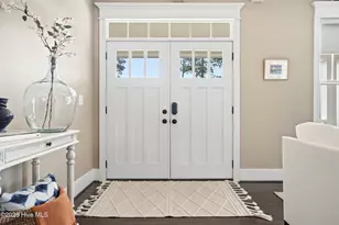 2041 Shelmore Way, Leland, NC 28451 - Photo 11