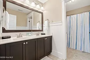 2041 Shelmore Way, Leland, NC 28451 - Photo 53
