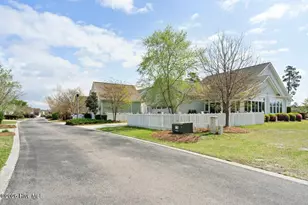 2041 Shelmore Way, Leland, NC 28451 - Photo 73