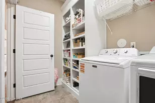 2041 Shelmore Way, Leland, NC 28451 - Photo 61