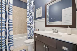 2041 Shelmore Way, Leland, NC 28451 - Photo 45