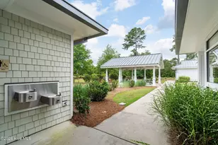 2041 Shelmore Way, Leland, NC 28451 - Photo 97