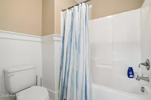 2041 Shelmore Way, Leland, NC 28451 - Photo 57