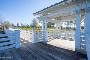 2041 Shelmore Way, Leland, NC 28451 - Photo 103