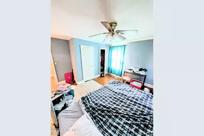 108 S Spence Avenue, Goldsboro, NC 27534 - Photo 19