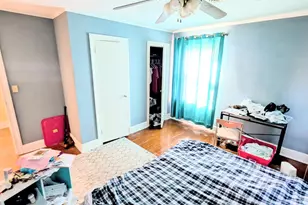 108 S Spence Ave, Goldsboro, NC 27534 - Photo 19