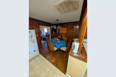 108 S Spence Avenue, Goldsboro, NC 27534 - Photo 13