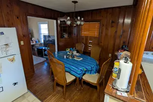 108 S Spence Ave, Goldsboro, NC 27534 - Photo 13