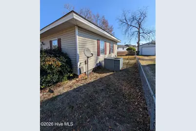 108 S Spence Avenue, Goldsboro, NC 27534 - Photo 7