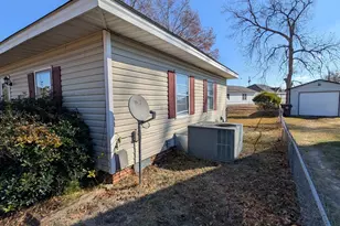 108 S Spence Ave, Goldsboro, NC 27534 - Photo 7