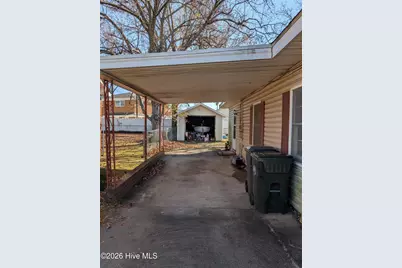 108 S Spence Avenue, Goldsboro, NC 27534 - Photo 3