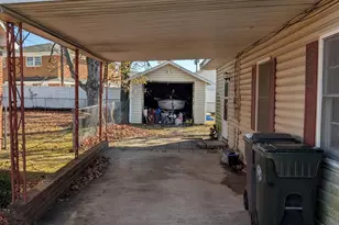 108 S Spence Ave, Goldsboro, NC 27534 - Photo 3