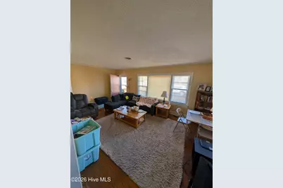 108 S Spence Avenue, Goldsboro, NC 27534 - Photo 9