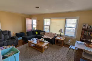 108 S Spence Ave, Goldsboro, NC 27534 - Photo 9